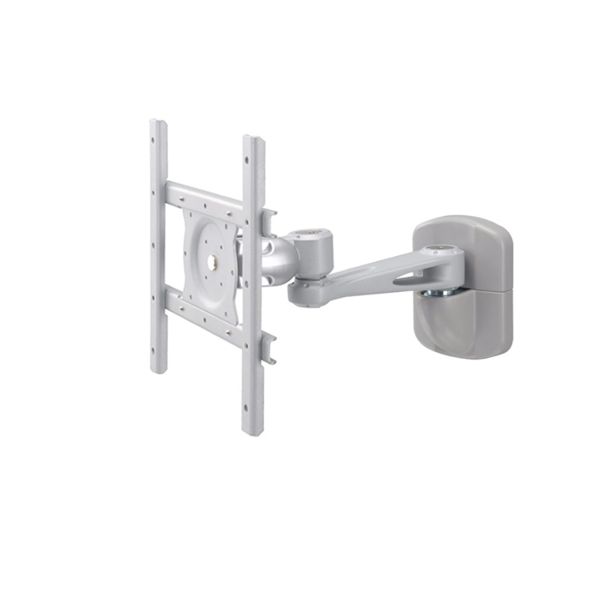 stoyka-neomounts-by-newstar-flat-screen-wall-mount-neomounts-by-newstar-fpma-w925